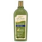 DALAN 400 ML DOLIVE ZEYTINYAGLI SAMPUAN KEPEK KARSITI