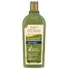 DALAN 400 ML DOLIVE ZEYTINYAGLI SAMPUAN KEPEK KARSITI