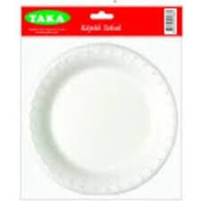 TAKA KOPUK TABAK BUYUK 5LI