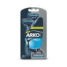 ARKO TIRAS BICAGI T3 3LU