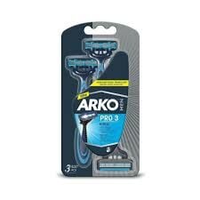 ARKO TIRAS BICAGI T3 3LU