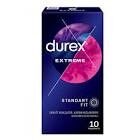 DUREX PRZ EXTREME 10*12*6