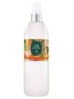 EST BODRUM MANDALINASI KOLONYA 150 ML
