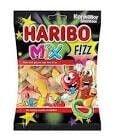 HARIBO EKSI MIX 70GR