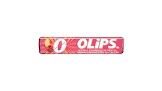 OLIPS SEFTALI&FRAMBUAZ 28GR