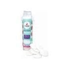 NASCITA YUZ TEMIZLEME PEDI 70LI