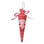 ELIT SEMSIYE SUTLU CIKOLATA 30G