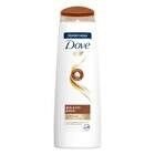 DOVE 400ML SAMP BES.BAKIM KAB.