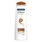 DOVE 400ML SAMP BES.BAKIM KAB.