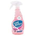 EYUP SABRI TUNCER ODA SPREYI 500ML JAPON KIRAZI