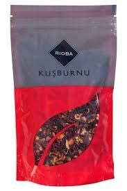 RIABO KUSBURNU CAYI 250GR