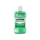 LISTERINE 250ML FRESH BURST