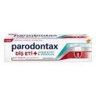 PARODONTAX 75ML GUM DIS MACUNU