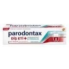 PARODONTAX 75ML GUM DIS MACUNU