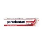 PARODONTAX 75ML GUM DIS MACUNU