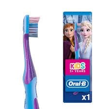 ORAL-B COCUK 3-5 YAS