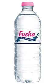 FUSKA SU 0,5LT