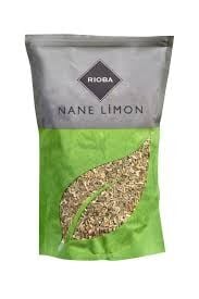 RIABO NANE LIMON CAYI 200GR