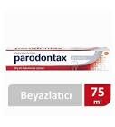 PARODONTAX 75ML BEYAZLATICI