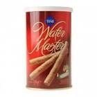 C.W.MASTER FINDIKLI 120GR