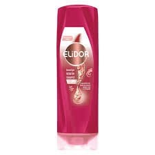 ELIDOR KERATIN TERAPISI SAC BAKIM KREMI 350ML
