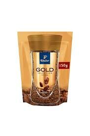 TCHIBO GOLD SELECTION  EKO PAKET 150GR