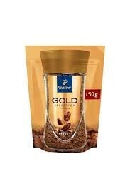 TCHIBO GOLD SELECTION  EKO PAKET 150GR