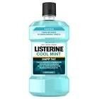 LISTERINE 250ML COOL MINT HAFIF TAT