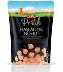 DURU PRATIK HASLANMIS NOHUT 400GR