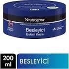 J.J.NEUTROGENA 200ML BES.BAK.KREMI