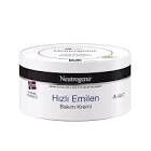 J.J.NEUTROG.200ML HIZLI EMILEN