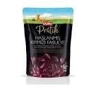 DURU PRATIK HASLANMIS KIRMIZI FASULYE 400GR