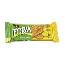 ETI FORM LIMON LIFLI KEPEKLI 50GR