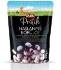 DURU PRATIK HASLANMIS BORULCE 400GR