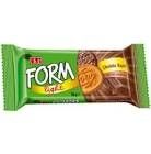 ETİ FORM BİTTER ÇİKOLATA KAPLI 50GR