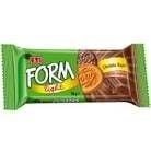 ETİ FORM BİTTER ÇİKOLATA KAPLI 50GR