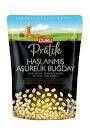 DURU PRATIK HASLANMIS ASURELIK BUGDAY 250GR