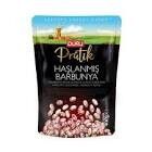 DURU PRATIK HASLANMIS BARBUNYA 400GR