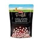 DURU PRATIK HASLANMIS BARBUNYA 400GR