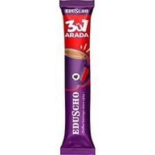 TCHIBO EDUSCHO 3Ü1 ARADA 17,5GR