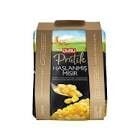 DURU PRATK HASLAN. MISIR 3LU 235GR