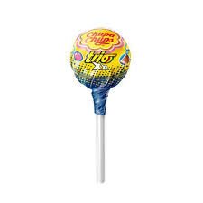 CHUPA CHUPS XXL ŞEKER