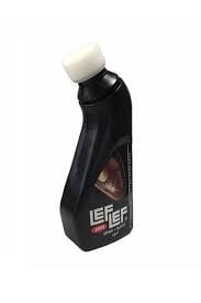 LEFLEF LIKIT BOYA 75ML SIYAH