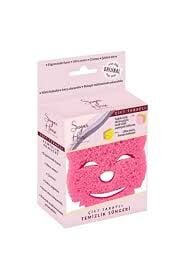 SUGAR HOUSE CIFT TARAFLI TEMIZLIK SUNGERI