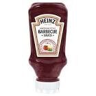 HEINZ BARBECUE SOS 250G