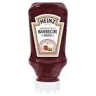 HEINZ BARBECUE SOS 250G