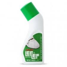 LEFLEF LIKIT BOYA 75ML SPORT