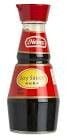 HEINZ SOYA SOSU 150ML