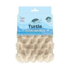 SUGAR HOUSE TURTLE KURULAMA HAVLUSU