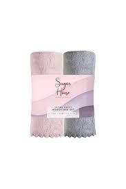 SUGAR HOUSE ULTRA EMICI BEZ 2LI RULO